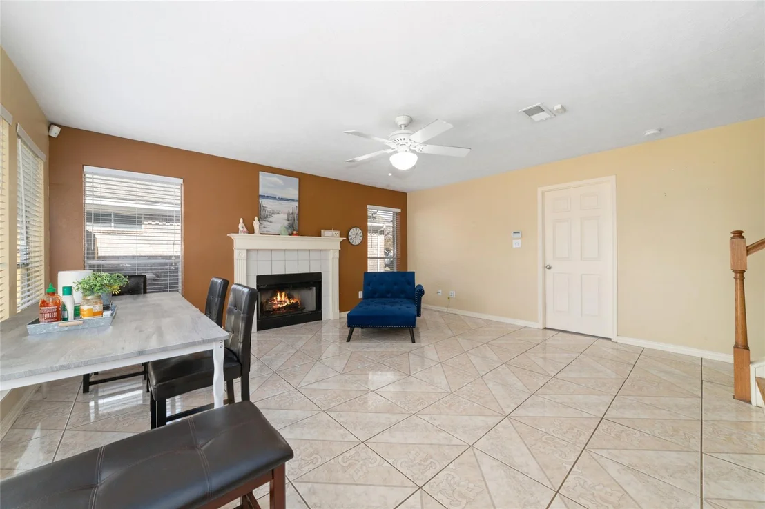 Photo of 11723 Turtle Lake Drive