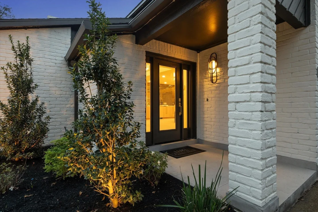 Photo of 3210 Freshmeadows Drive