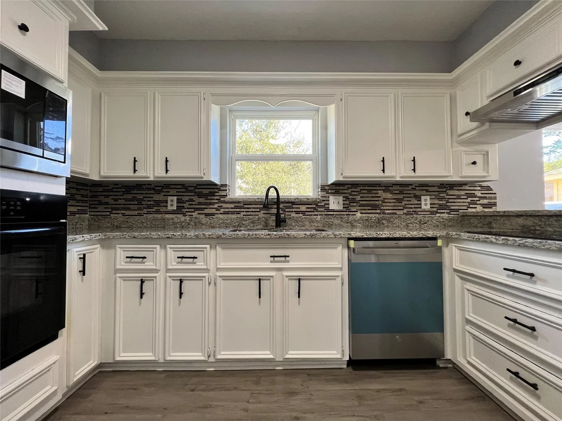 Photo of 5706 Upper Lake Drive