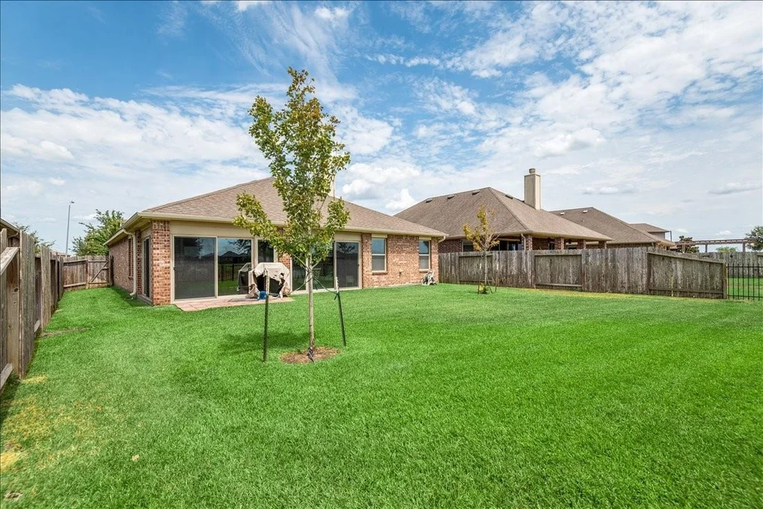Photo of 3914 Kellys Falls Lane