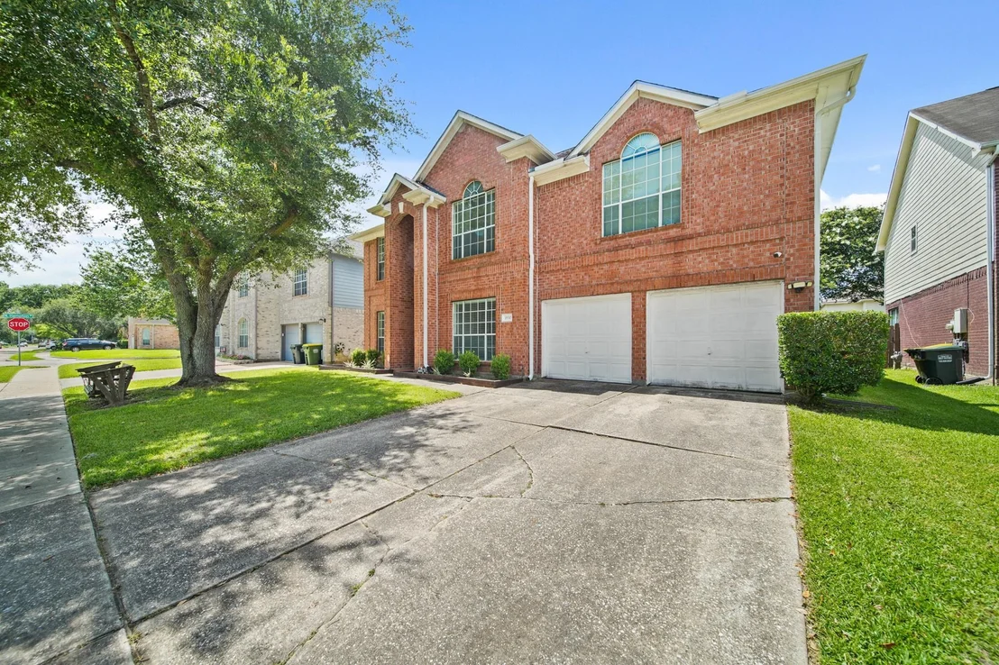 Photo of 3530 Chatwood