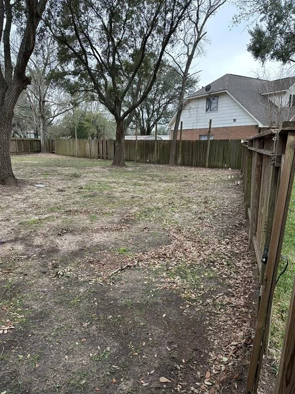 Photo of 5259 Sills Drive