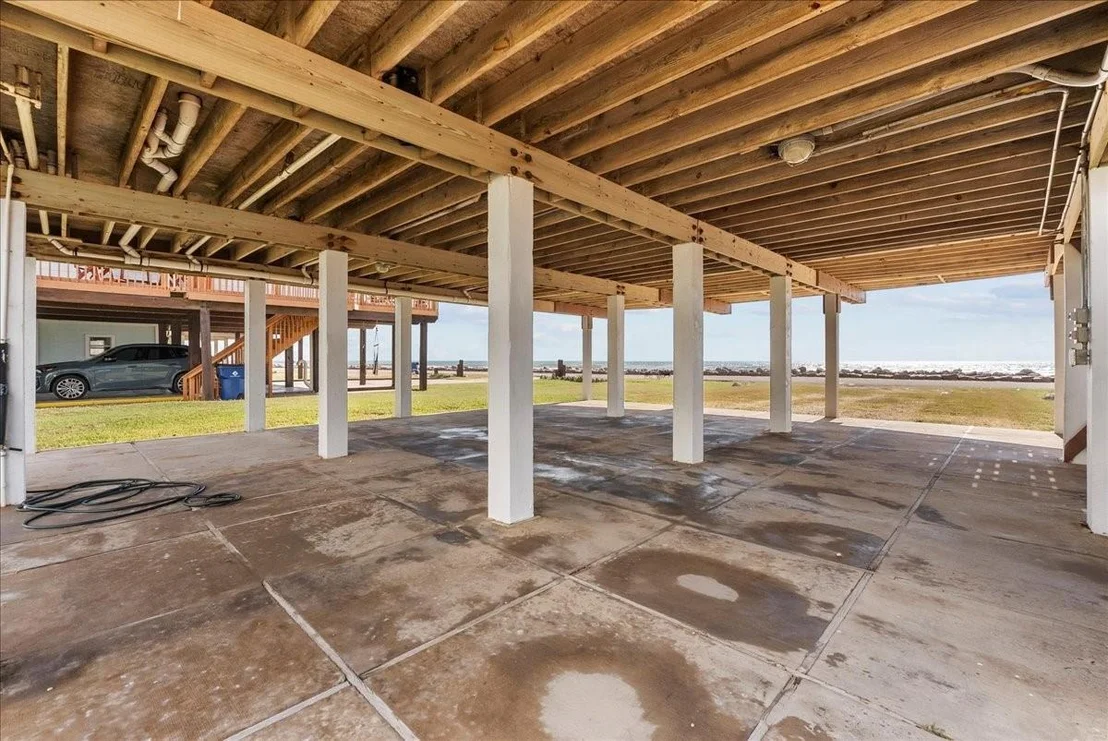 Photo of 1002 Beach Drive