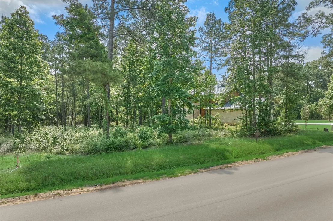 Photo of 4490 Lily Bean Rd