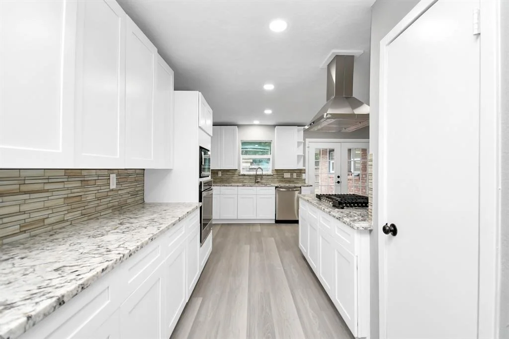 Photo of 5434 Creekbend Drive