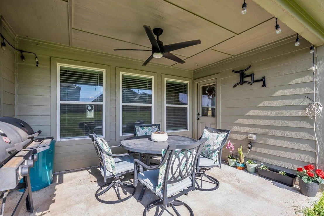 Photo of 21219 Solstice Point Drive