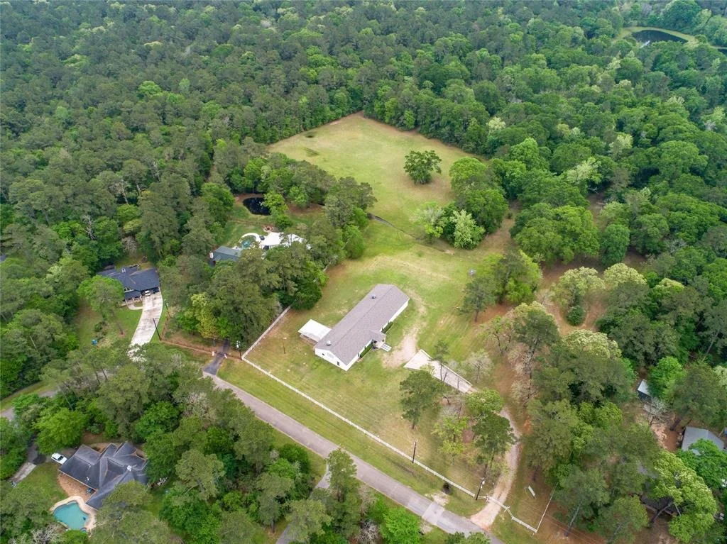 Photo of 24470 Pipestem Drive