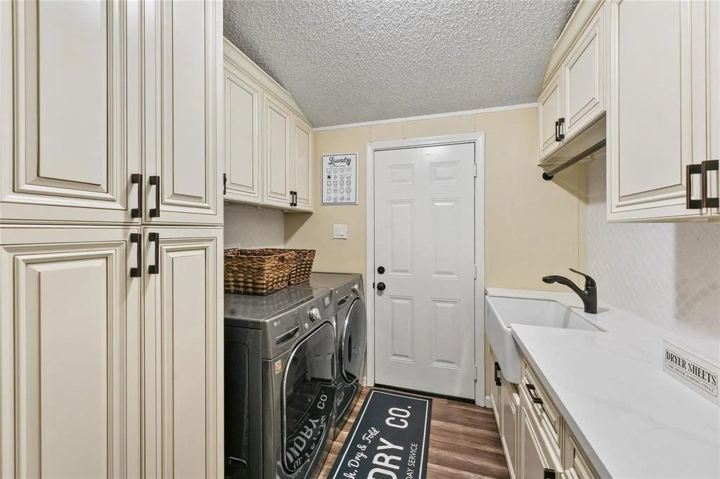 Photo of 7912 Boars Head Place