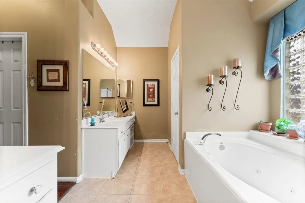 Photo of 24234 Lake Path Circle