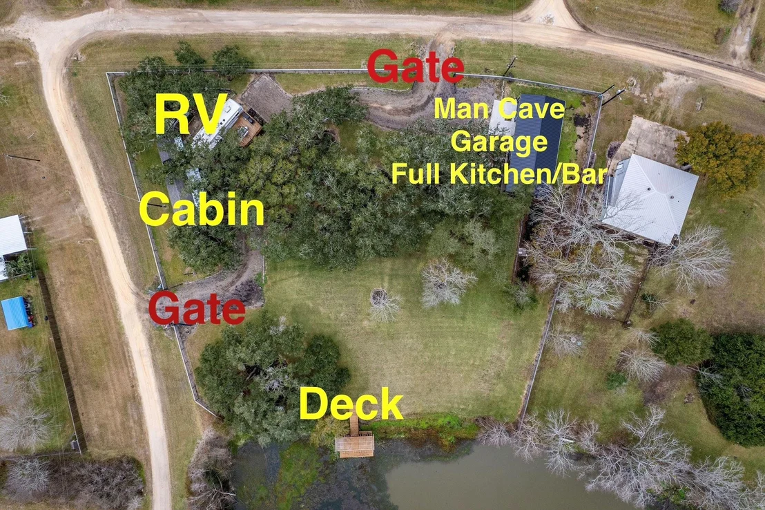 Photo of 1236 Riverside Drive