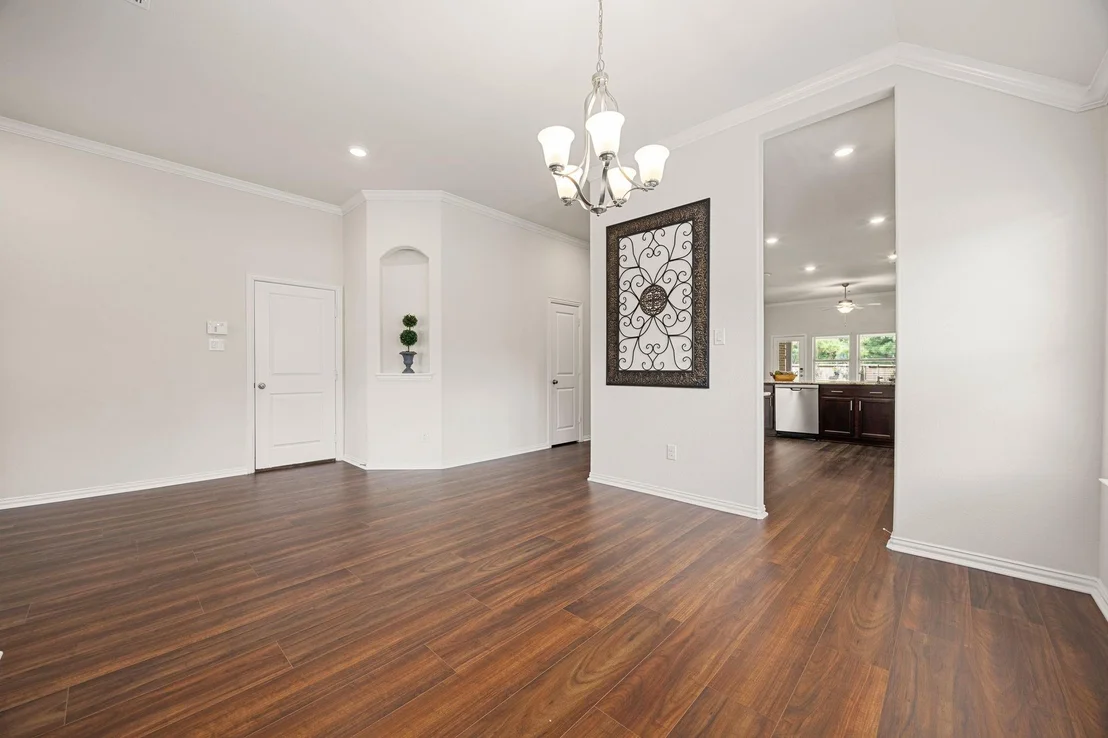 Photo of 1573 Ancient Oak Lane