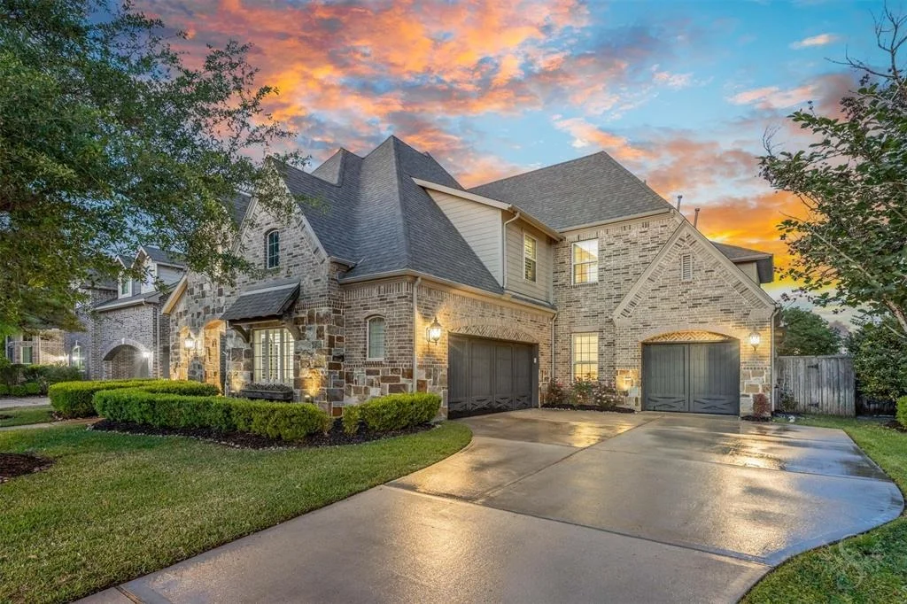 Photo of 3307 Mystic Shadow Lane