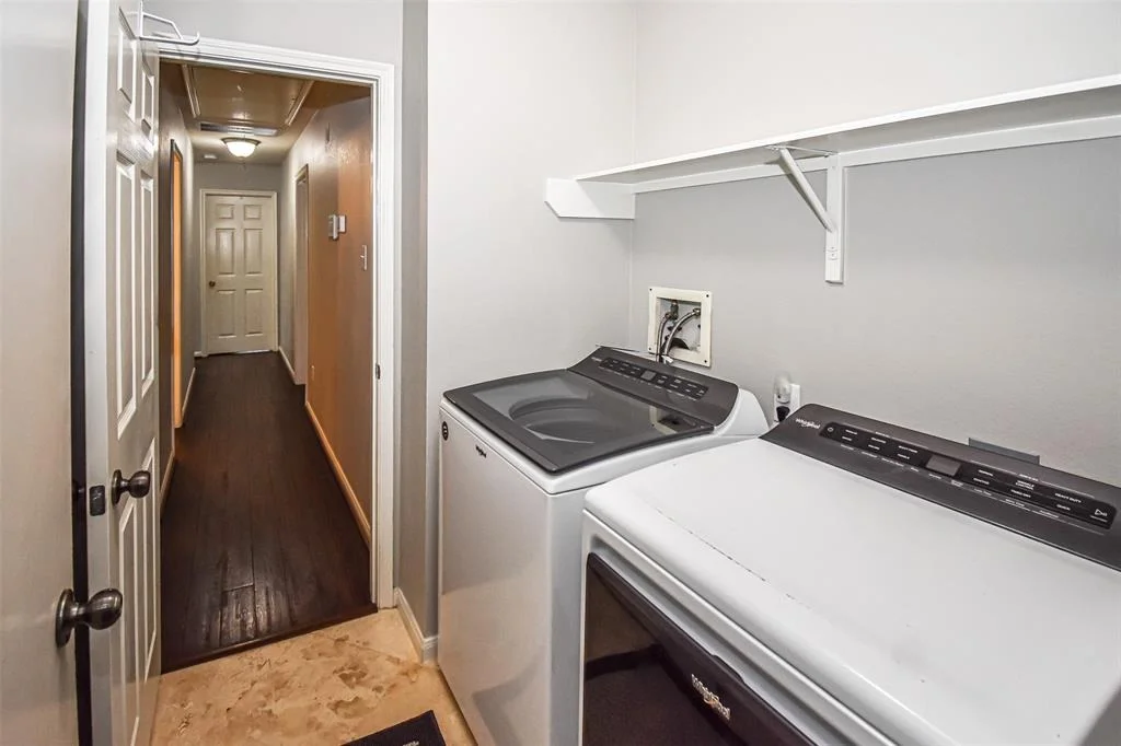 Photo of 21014 White Shore Lane