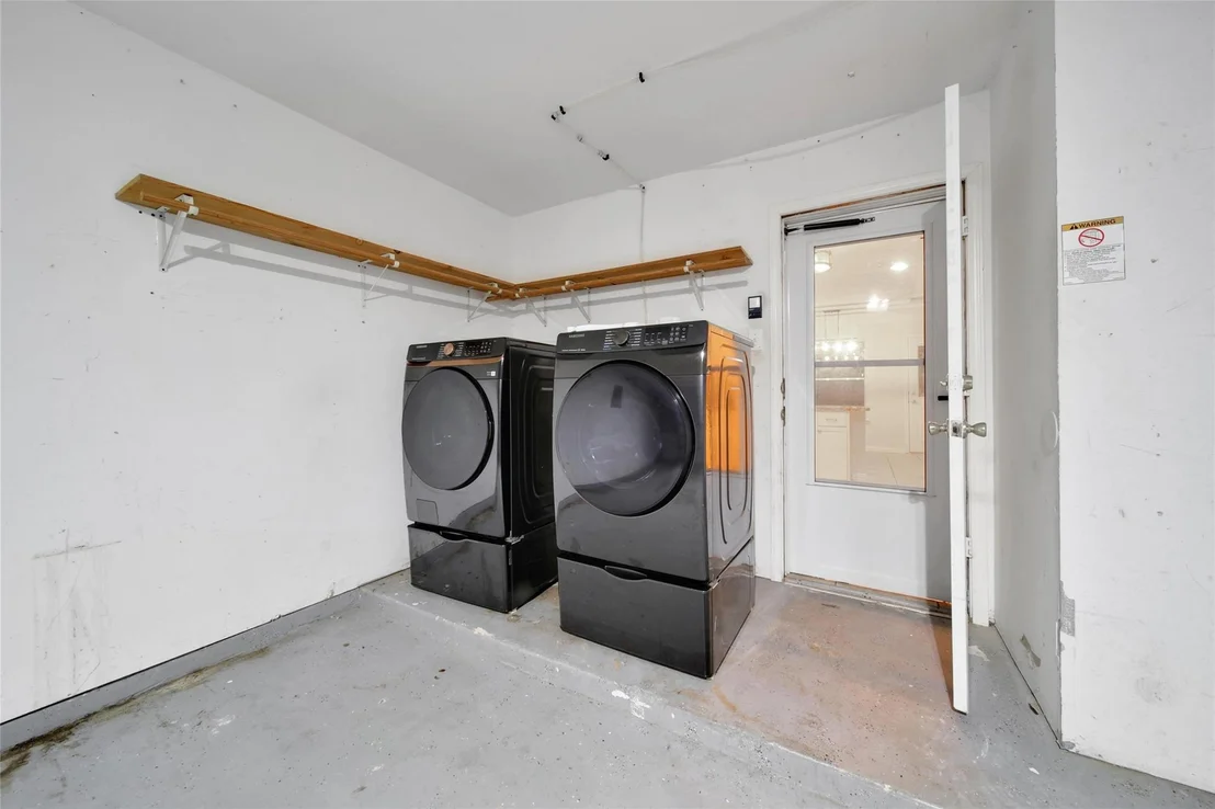 Photo of 19502 Sandy Stream Court
