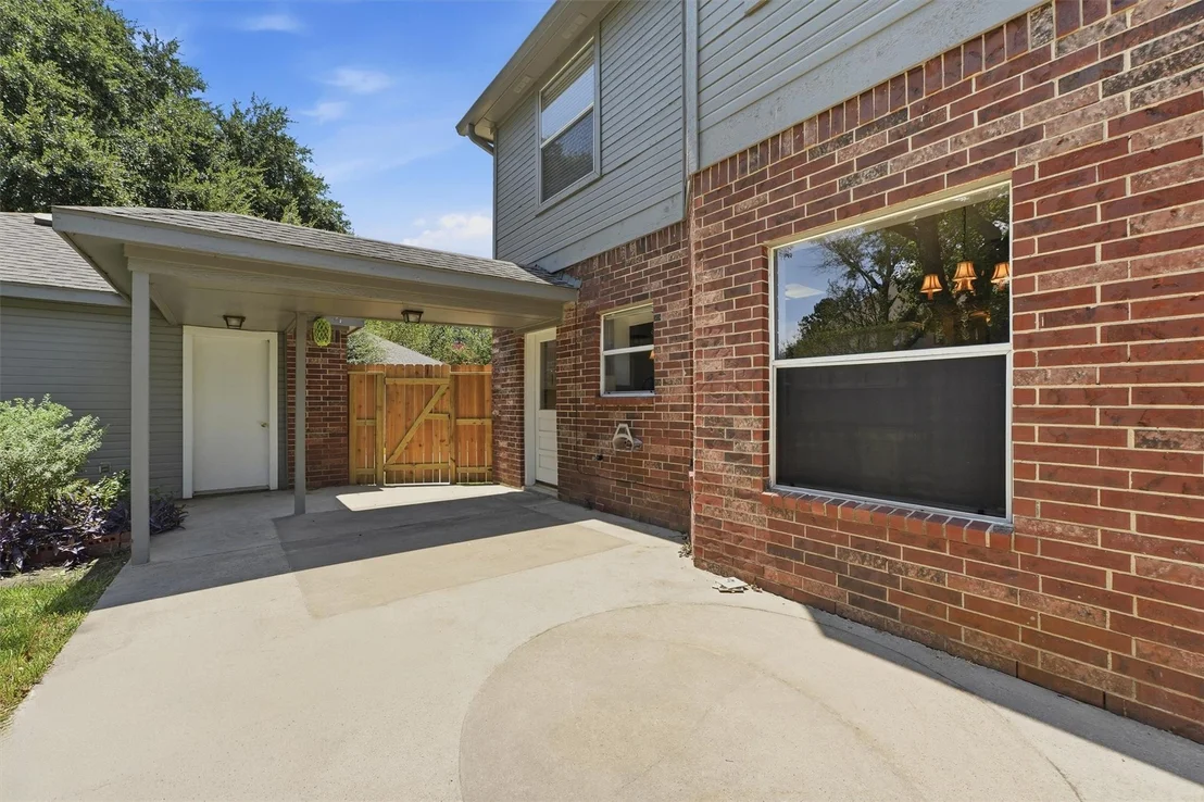 Photo of 7807 Mayglen Lane