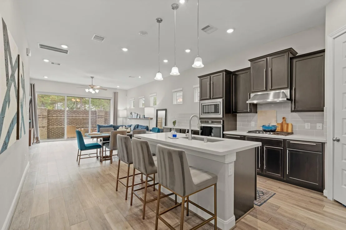 Photo of 10407 Tranquil Cove Drive