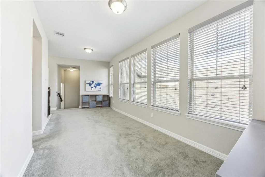 Photo of 9650 Caddo Ridge Lane