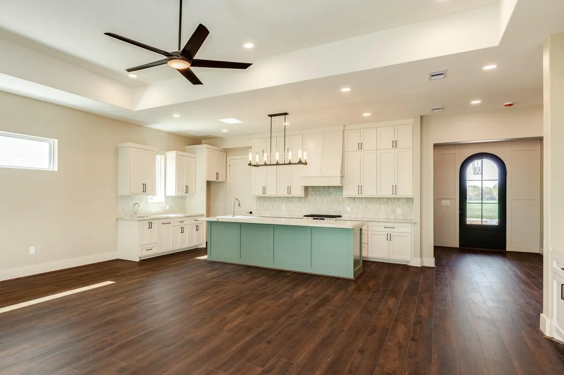 Photo of 1737 Flintlock Court