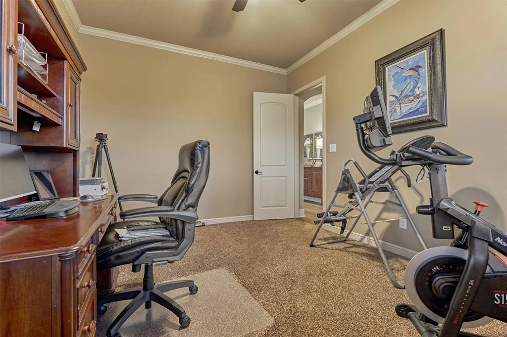 Photo of 105 Harley Drive