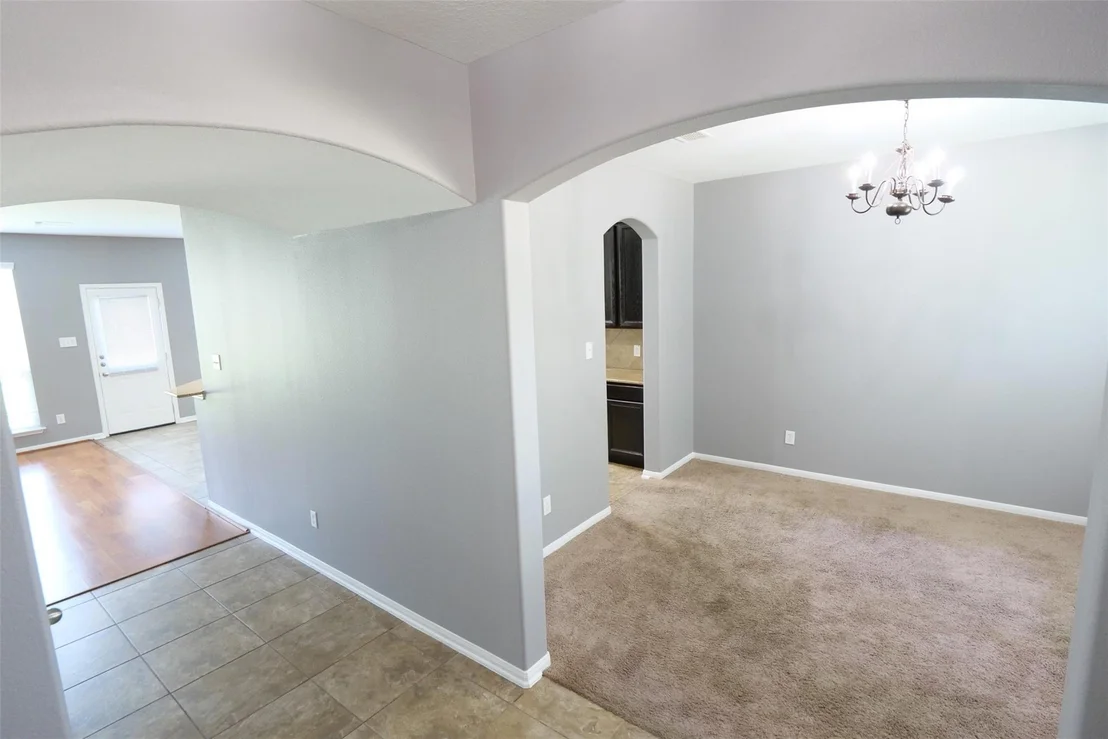 Photo of 4934 Hackamore Brook Court