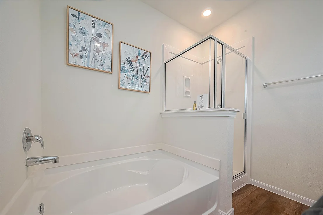 Photo of 23902 Bushel Park Drive