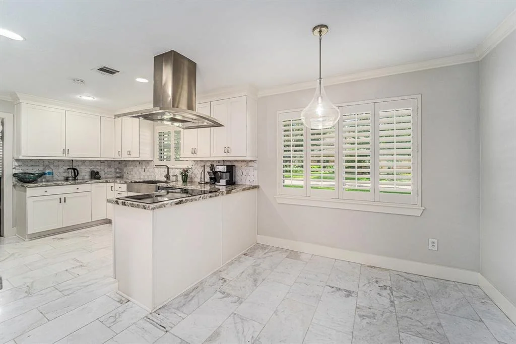 Photo of 426 Nottingham Oaks Trail