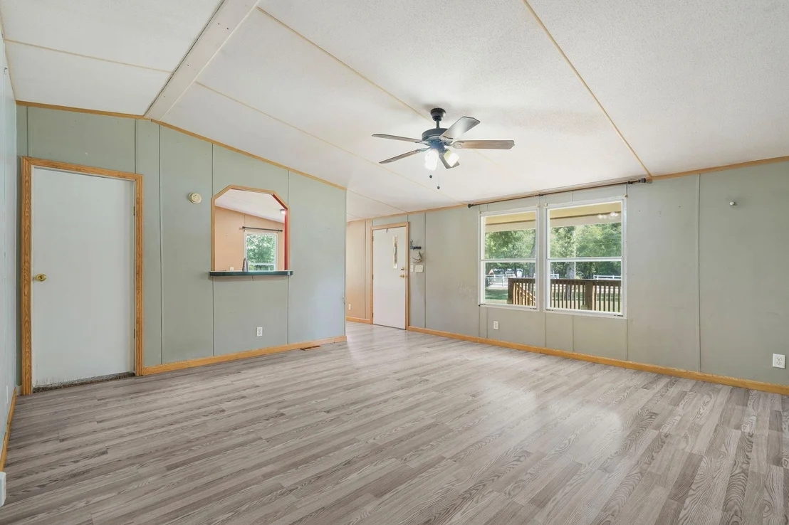 Photo of 25003 Joseph Road