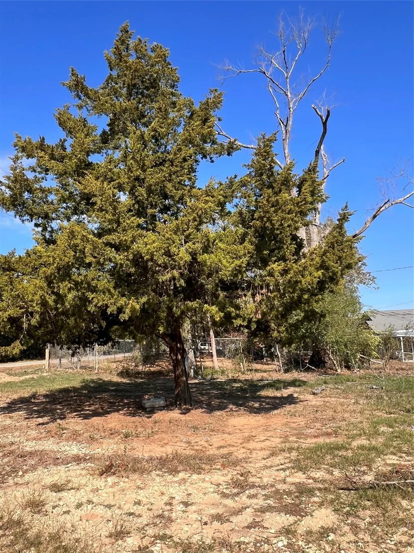 Photo of 1400 Allen Road