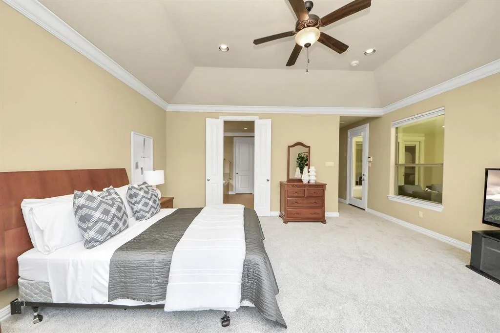 Photo of 2214 Thicket Ridge Lane