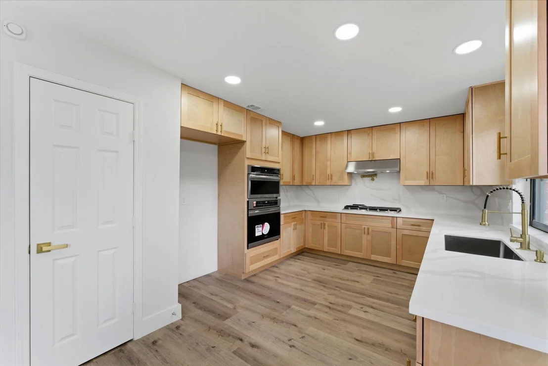 Photo of 4710 Whispering Falls Drive