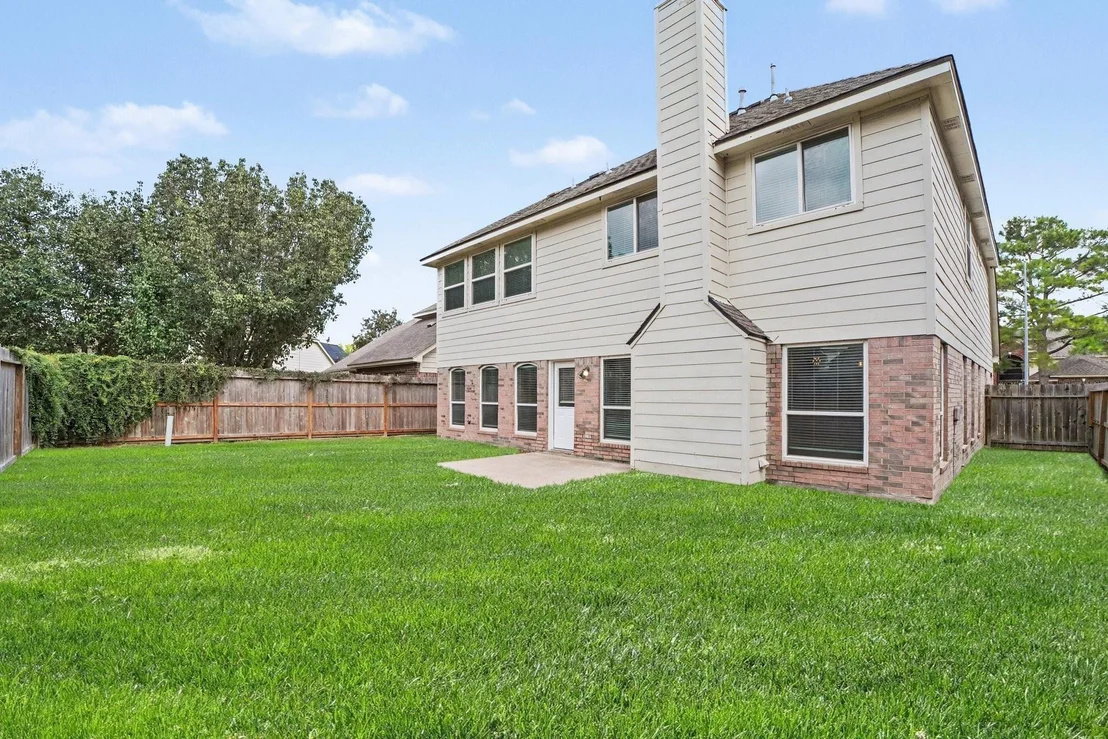 Photo of 21415 Santa Clara Drive