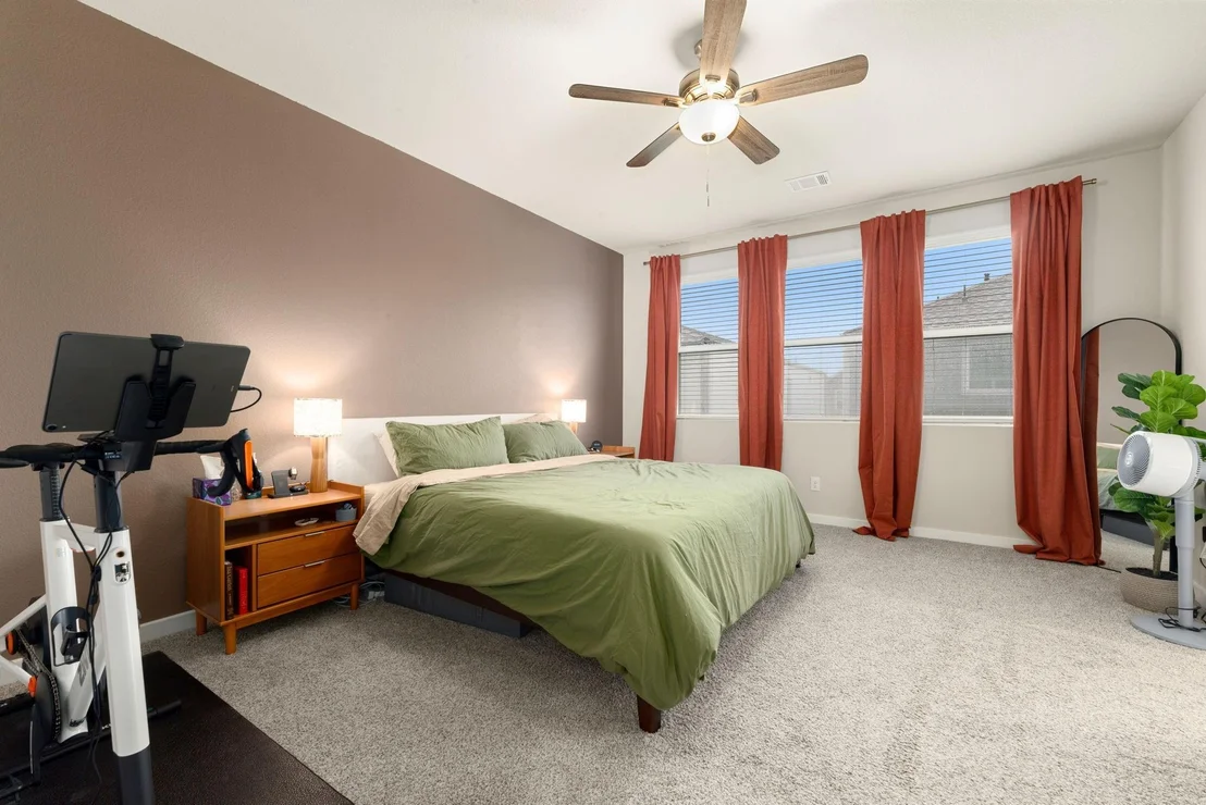 Photo of 3104 Valley Peak Drive