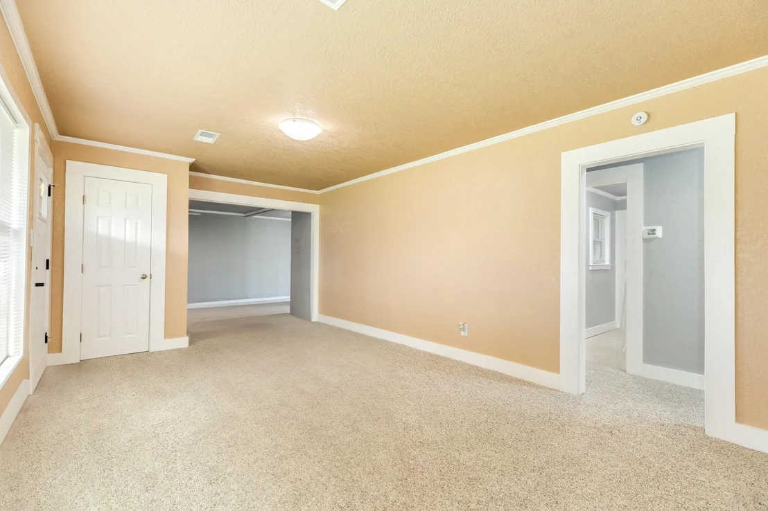 Photo of 232 Birch Street