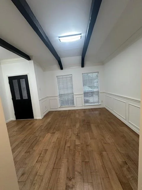 Photo of 21923 Amber Elm Trail