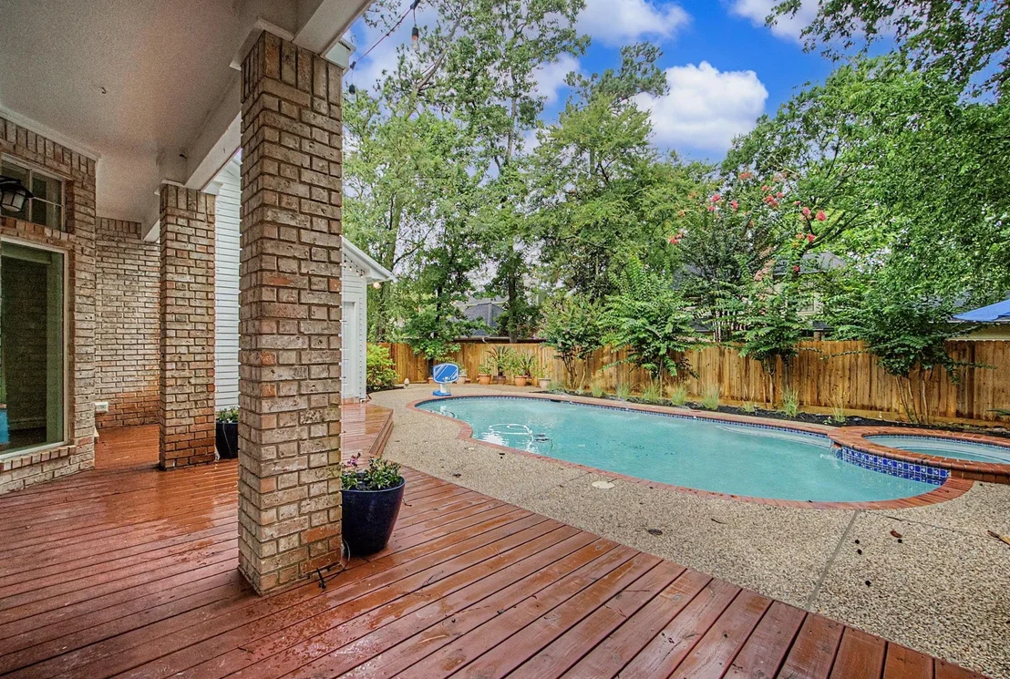 Photo of 87 Rush Haven Drive