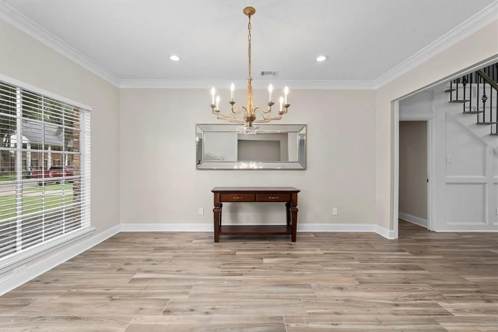Photo of 5523 Theall Road