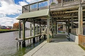 Photo of 515 Westerly Drive