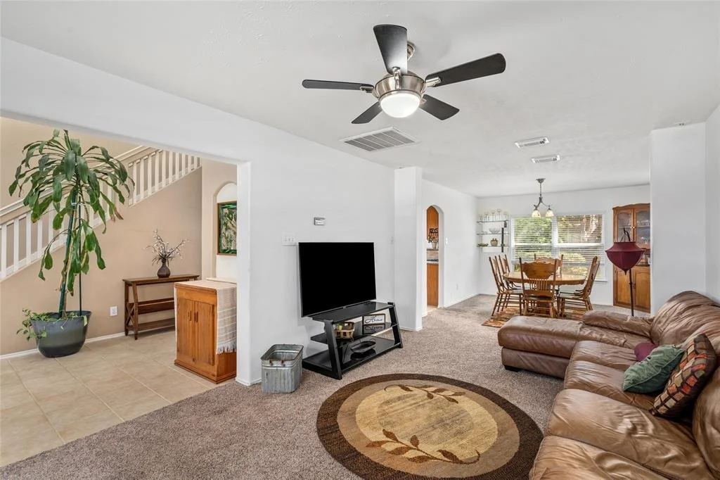 Photo of 32211 Archer Park