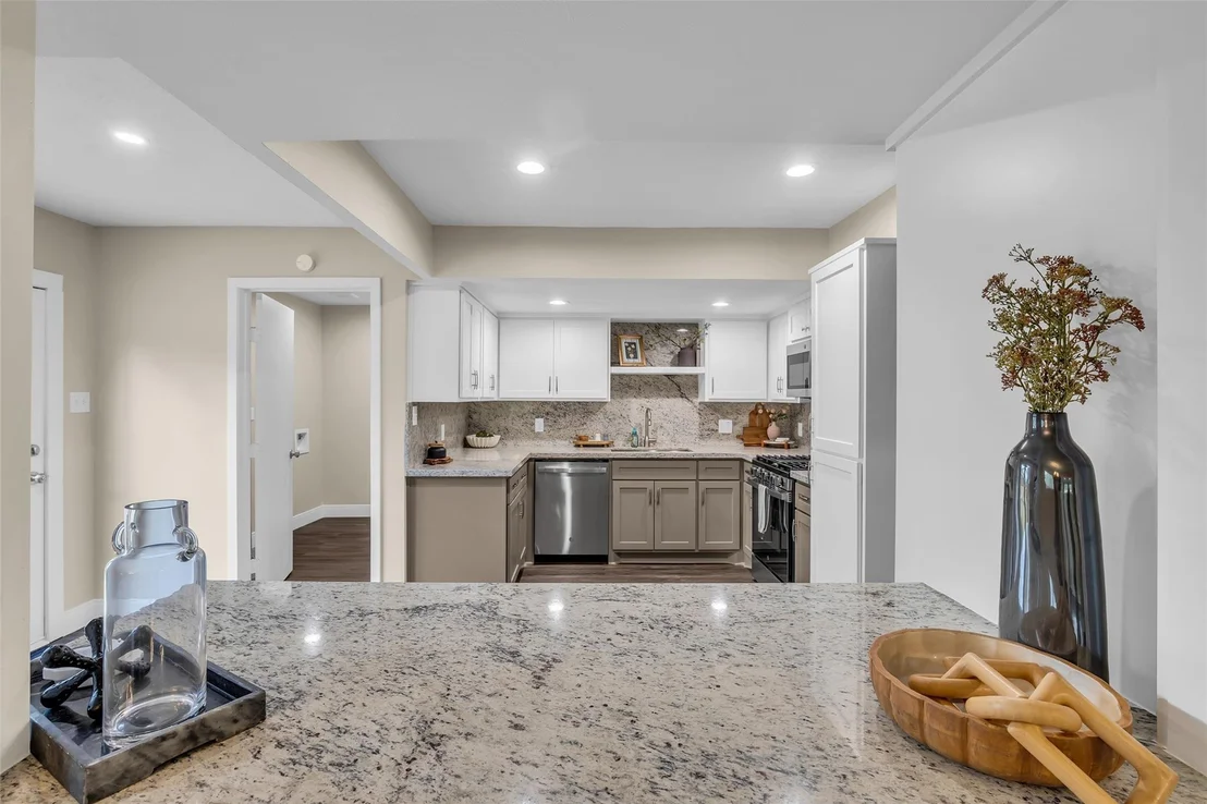 Photo of 1810 N Red Cedar Circle