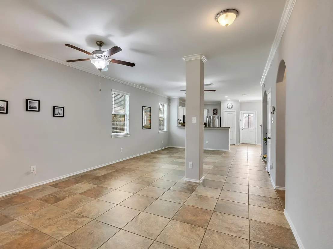 Photo of 6864 Juniper Arbor Lane