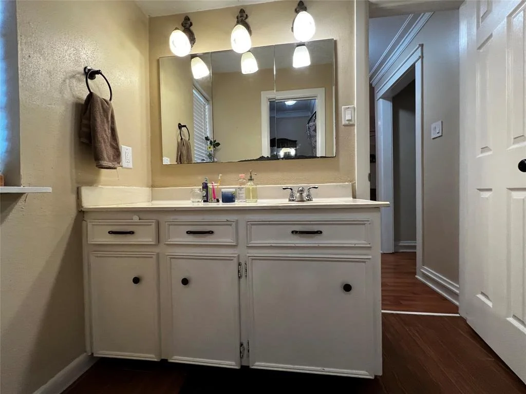 Photo of 7062 Windy Pines Drive