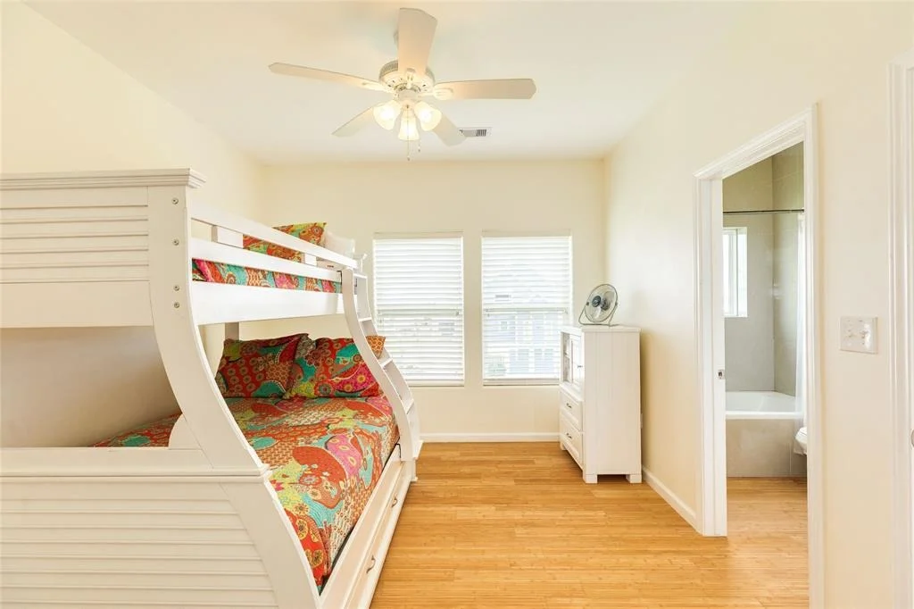 Photo of 11719 Opihi