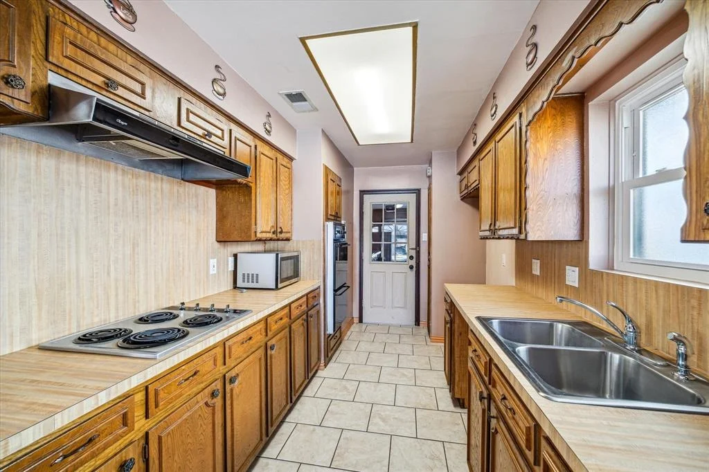 Photo of 13919 Lantern Lane