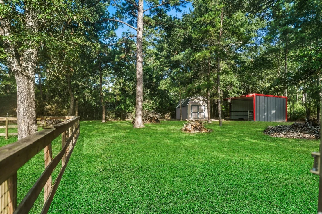 Photo of 14828 County Road 304
