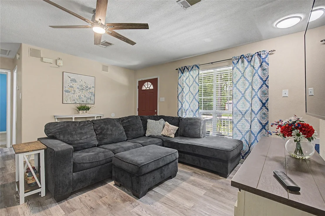 Photo of 65 Cauthen Drive