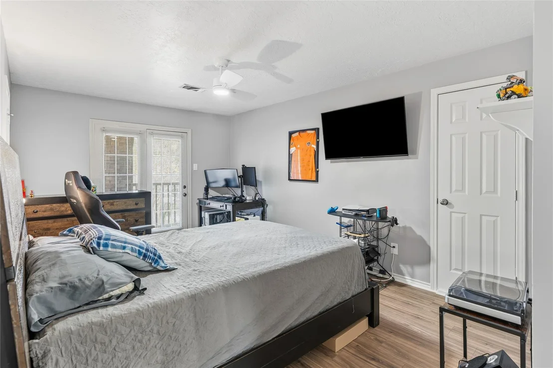 Photo of 6618 Wimbledon Trail Road