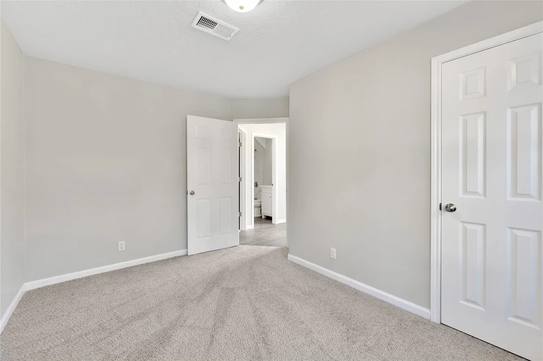 Photo of 31 Montego Way
