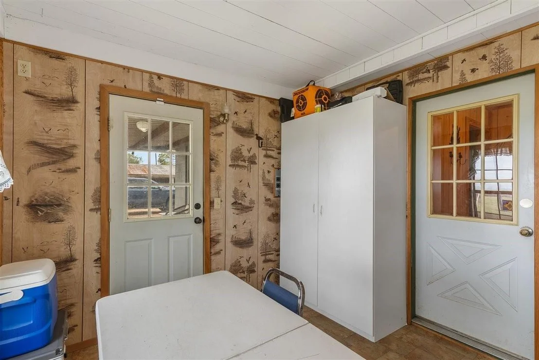 Photo of 13339 Bj Dusek Road