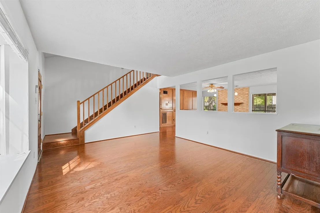 Photo of 3603 Rolling Terrace Drive