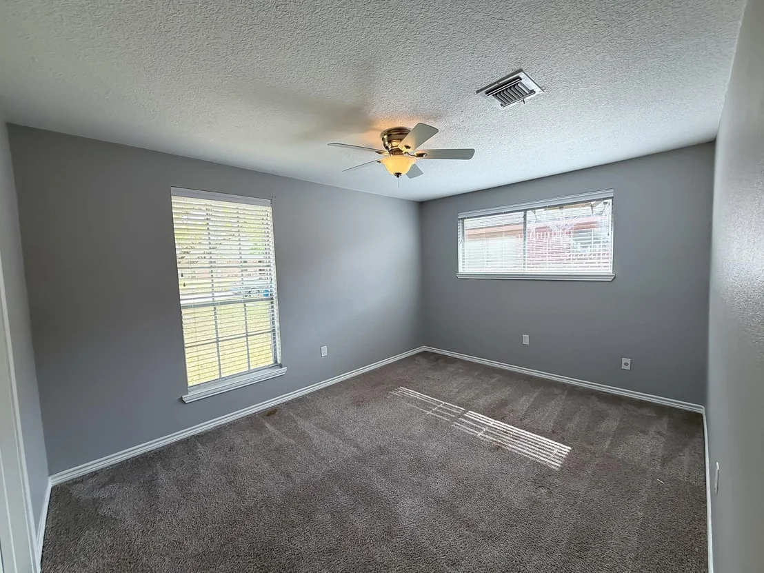 Photo of 10815 Sagecrest Lane